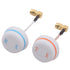products/emx-mt-0610-2.jpg