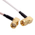 products/emx-mt-0610-3.jpg