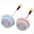 ★5.8G SMA Male Antenna Gains FPV Aerial Photo RC Airplane(1 pair) 21043