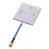 products/emx-mt-0614-2.jpg