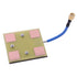products/emx-mt-0614-4.jpg
