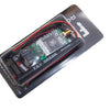 ★Fatshark 5.8G 250mW Transmitter RC Version System For Multicopter 65020020