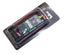 products/emx-mt-0617-2.jpg