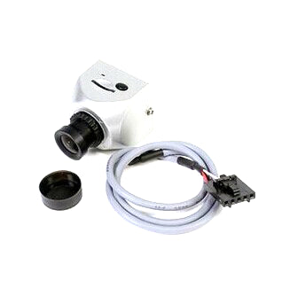 ★Fatshark PilotHD 720p 30fps HD FPV Camera 65020040