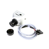 ★Fatshark PilotHD 720p 30fps HD FPV Camera 65020040