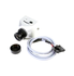 ★Fatshark PilotHD 720p 30fps HD FPV Camera 65020040