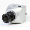 ★Fatshark PilotHD 720p 30fps HD FPV Camera 65020040