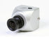 products/emx-mt-0619-2.jpg