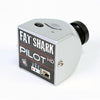 ★Fatshark PilotHD 720p 30fps HD FPV Camera 65020040