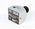 products/emx-mt-0619-3.jpg