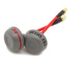 ★Fatshark ImmersionRC SpiroNet 5.8GHz RHCP Antenna TX RX Set 65020070
