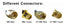 products/emx-mt-0620-3_1.jpg