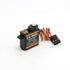 products/emx-sv-0272-2.jpg