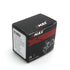 products/emx-sv-0272-3.jpg