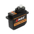 products/emx-sv-0273-1.jpg