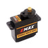 products/emx-sv-0275-1.jpg
