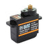 EMAX ES08MD II 13g Mini Metal Digital Servo For RC Model