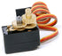 products/emx-sv-0276-2.jpg