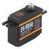products/emx-sv-0289-1.jpg
