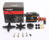 products/emx-sv-0289-2.jpg