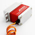 products/emx-sv-0291-3.jpg