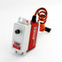 products/emx-sv-0291-4.jpg
