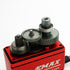 products/emx-sv-0291-5.jpg