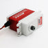 products/emx-sv-0294-4.jpg