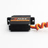 products/emx-sv-0300-2.jpg