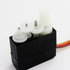 products/emx-sv-0300-3.jpg