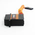 products/emx-sv-0300-4.jpg