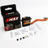 products/emx-sv-0300-5.jpg