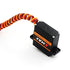 products/emx-sv-0302-1.jpg