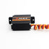 products/emx-sv-0302-3.jpg