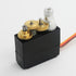 products/emx-sv-0302-4.jpg