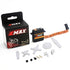 products/emx-sv-0302-5.jpg