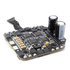 ★Mini Magnum2 Parts - BLHeli_35A 32 Bit ESC Board