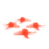 products/ezpilot202004201.jpg