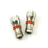 products/f2768f92-2660-4540-bd59-66e29cd961f1.jpg