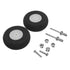 products/f39c5ec8-0e65-41a6-865e-003d515aff26.jpg