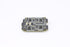 products/f4_magnum_esc-1.jpg
