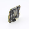 ★F4 Magnum Tower parts - Bullet 30A 4 in 1 ESC Board