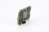 products/f4_magnum_esc-3.jpg
