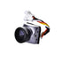 products/fd26b6a0-7ca3-40fa-ac95-55844e2a006d_1.jpg