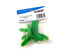 products/gemfan-4045-4x4-5-glass-fiber-nylon-bullnose-3-blatt-propeller-gr-n-2cw-2ccw_920x600_42c8d7e6-6c66-4465-8a29-7d92d1610dd2.jpg
