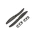 products/gfh-mp-0202-2.jpg