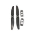 products/gfh-mp-0202-3.jpg