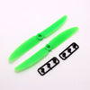 ★5inch 5030 Gemfan Quadcopter Prop Set-2CW and 2CCW for FPV Racing drone