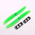 products/gfh-mp-0202-4.jpg