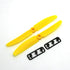 products/gfh-mp-0202-5.jpg